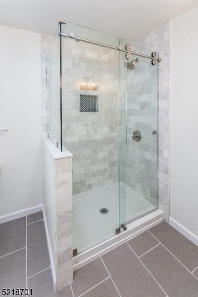  109 Oakdale Rd, Chester, NJ 07930 photo 24