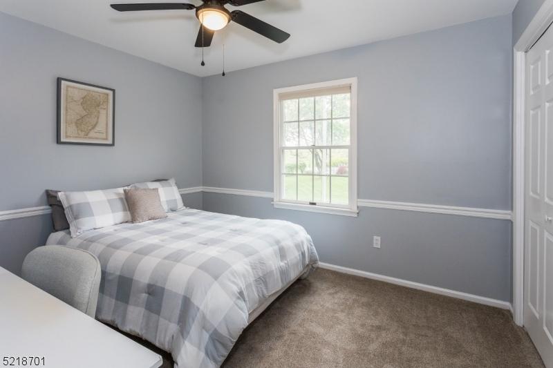  109 Oakdale Rd, Chester, NJ 07930 photo 25