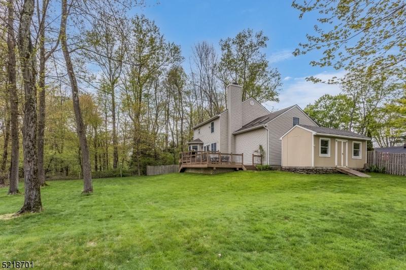  109 Oakdale Rd, Chester, NJ 07930 photo 38