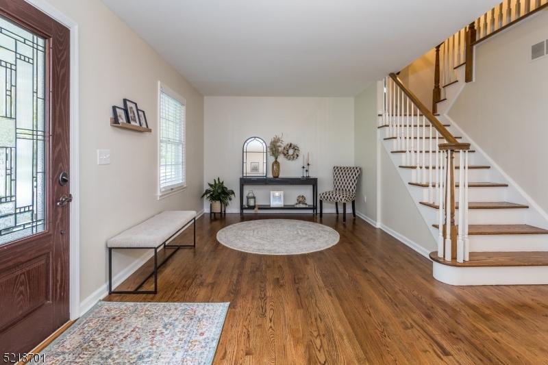  109 Oakdale Rd, Chester, NJ 07930 photo 7