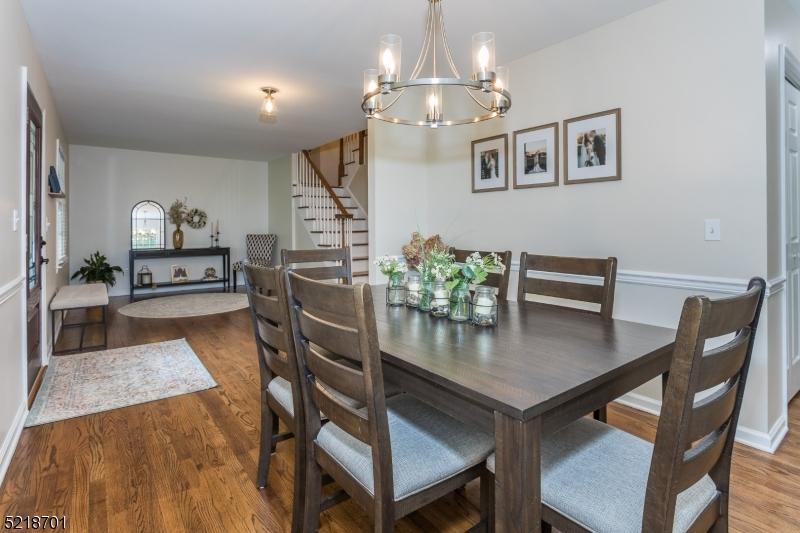  109 Oakdale Rd, Chester, NJ 07930 photo 9