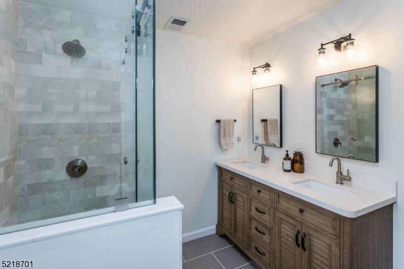  109 Oakdale Rd, Chester, NJ 07930 photo 23