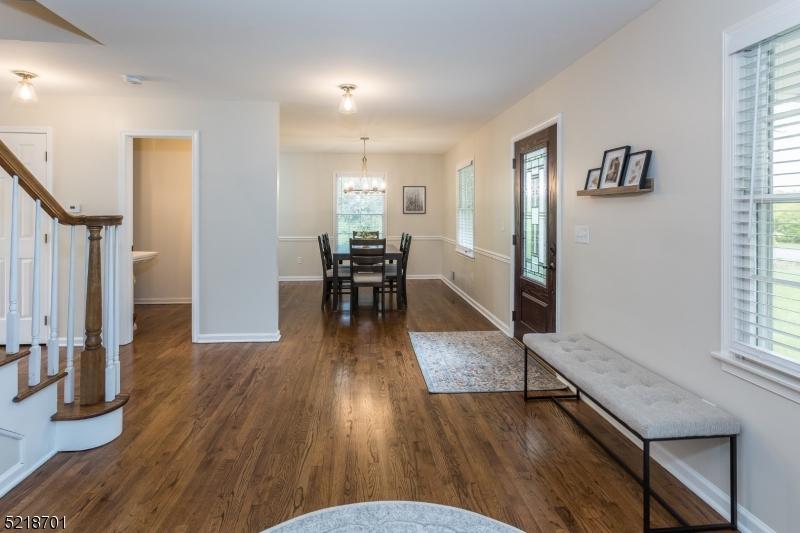  109 Oakdale Rd, Chester, NJ 07930 photo 6