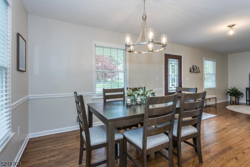  109 Oakdale Rd, Chester, NJ 07930 photo 8