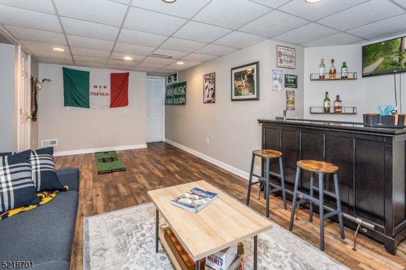  109 Oakdale Rd, Chester, NJ 07930 photo 30