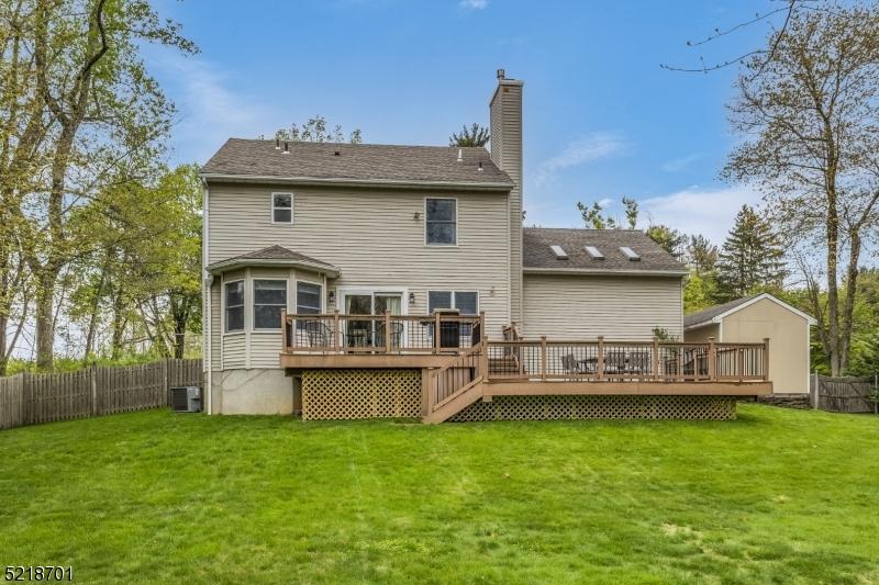  109 Oakdale Rd, Chester, NJ 07930 photo 36