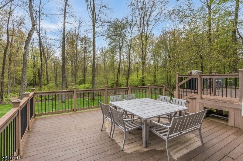  109 Oakdale Rd, Chester, NJ 07930 photo 33