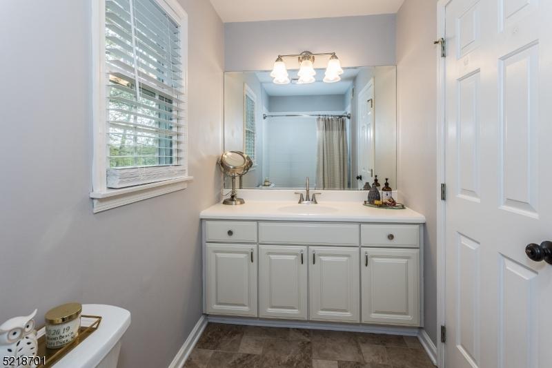  109 Oakdale Rd, Chester, NJ 07930 photo 27