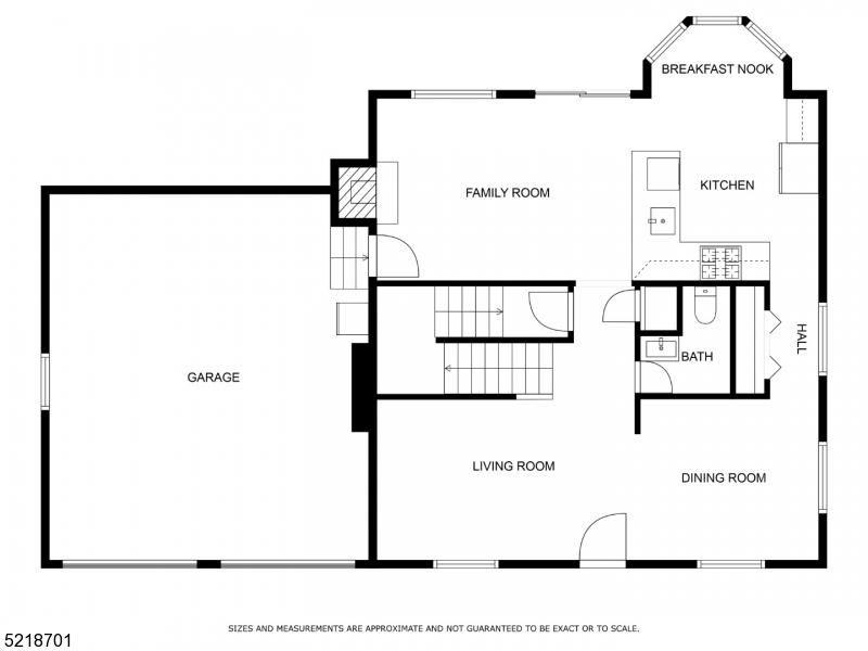  109 Oakdale Rd, Chester, NJ 07930 photo 40