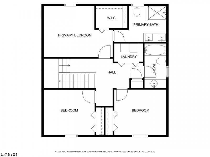  109 Oakdale Rd, Chester, NJ 07930 photo 42