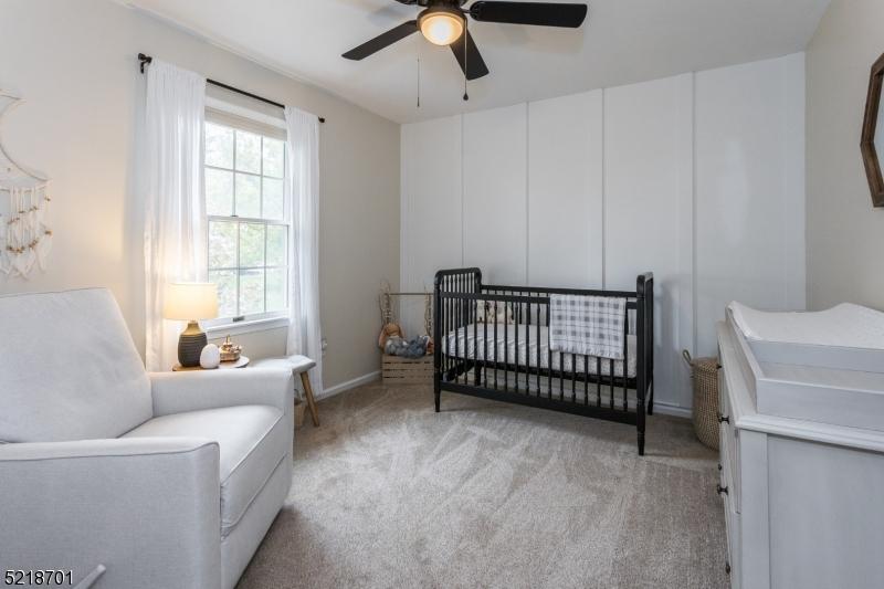  109 Oakdale Rd, Chester, NJ 07930 photo 26