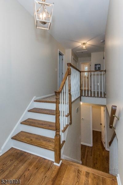  109 Oakdale Rd, Chester, NJ 07930 photo 18