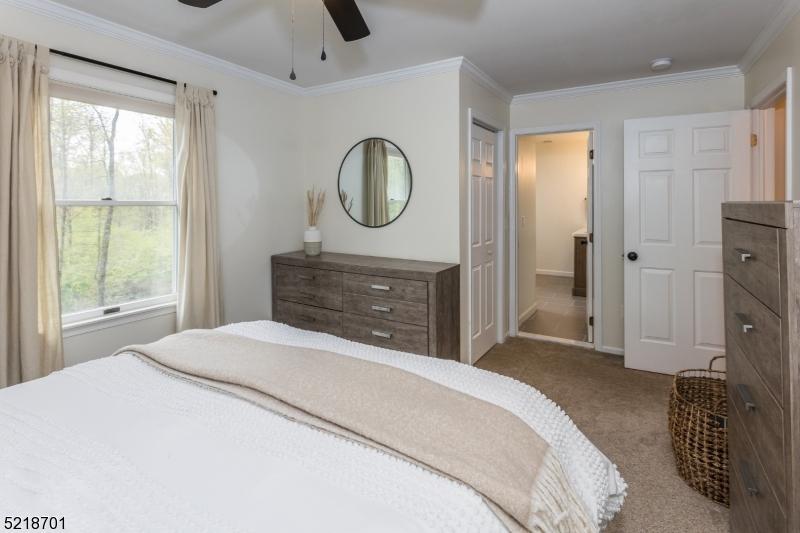  109 Oakdale Rd, Chester, NJ 07930 photo 21