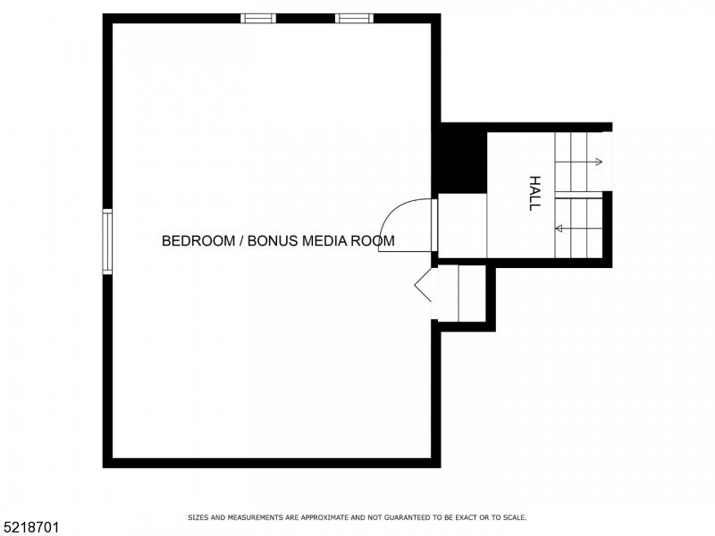  109 Oakdale Rd, Chester, NJ 07930 photo 41