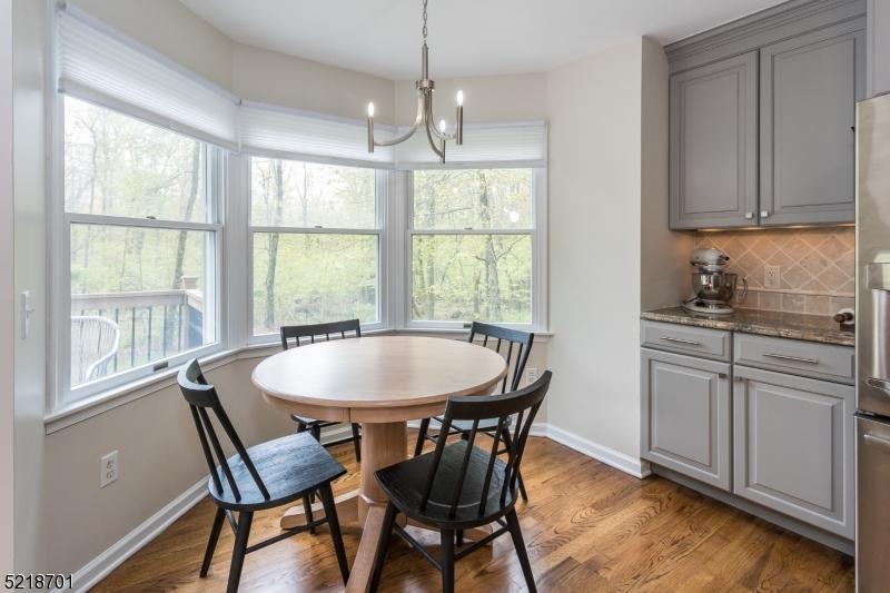  109 Oakdale Rd, Chester, NJ 07930 photo 13