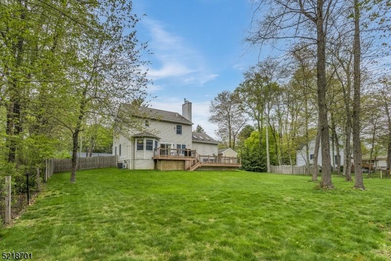  109 Oakdale Rd, Chester, NJ 07930 photo 37