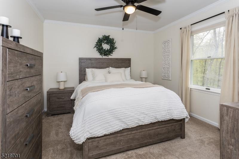  109 Oakdale Rd, Chester, NJ 07930 photo 20