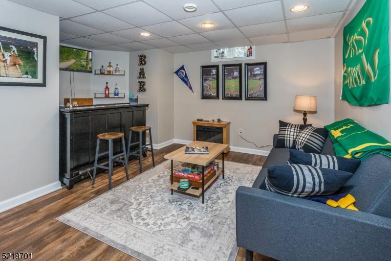  109 Oakdale Rd, Chester, NJ 07930 photo 29