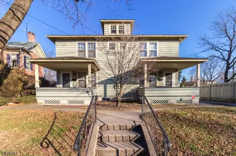 49-51 Park Ave, Flemington, NJ 08822