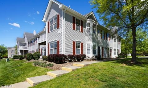 187 Mary Ct, Bridgewater, NJ 08807