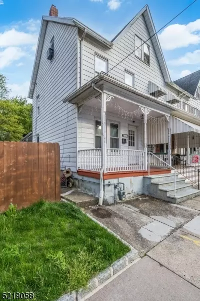 28 Glen Ave, Phillipsburg, NJ 08865