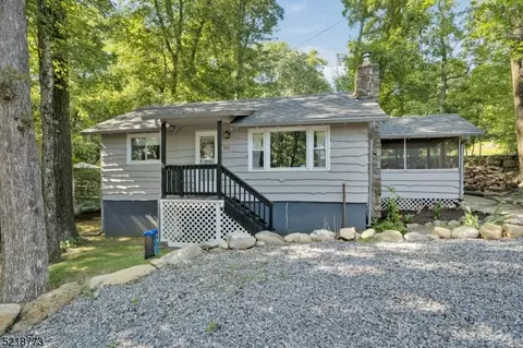 512 Pocasset Rd, Vernon Twp., NJ 07422