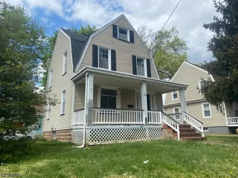 87 Summit Ave, North Plainfield, NJ 07060