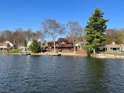 217 Mount Arlington Blvd, Roxbury Twp, NJ 07850
