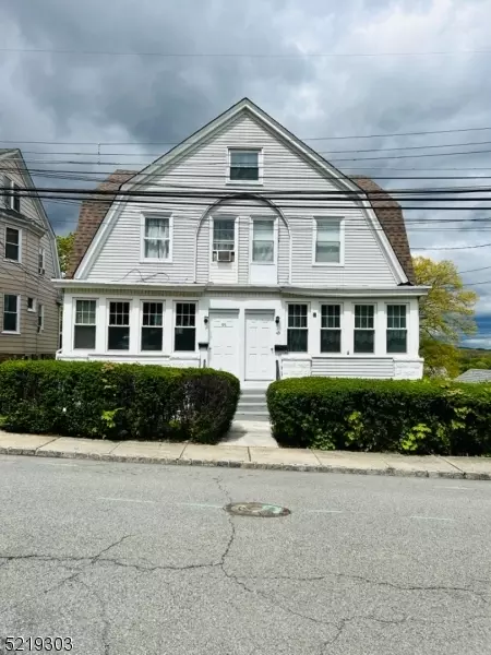 53-55 Spring St, Dover, NJ 07801