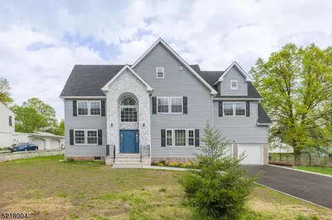 182 Finderne Ave, Bridgewater, NJ 08807