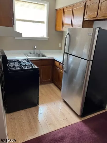 476 Joralemon St #G1, Belleville, NJ 07109