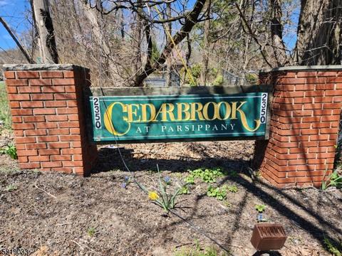 2350 Route 10 #14, Morris Plains, NJ 07950