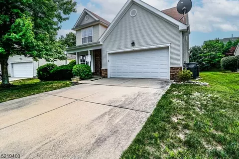 52 Ivy Creek Dr, Little Egg Harbor Twp, NJ 08087