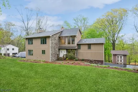151 Dover Chester Rd, Randolph, NJ 07869