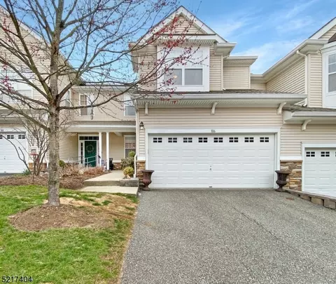 106 Indigo Rd, Hackettstown, NJ 07840