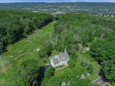 73 Spring Ln, Hackettstown, NJ 07840 photo 29