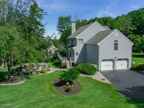 73 Spring Ln, Hackettstown, NJ 07840 photo 36