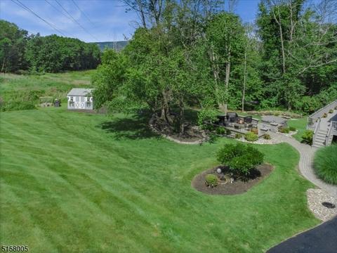 73 Spring Ln, Hackettstown, NJ 07840 photo 32