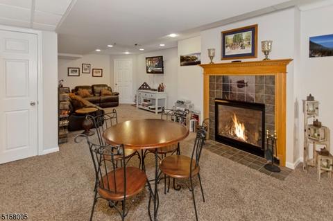 73 Spring Ln, Hackettstown, NJ 07840 photo 22