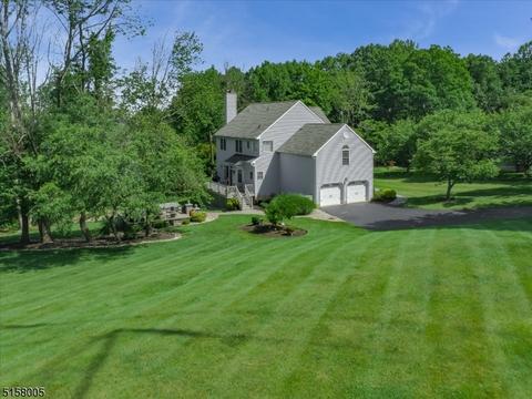 73 Spring Ln, Hackettstown, NJ 07840 photo 35