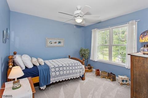 73 Spring Ln, Hackettstown, NJ 07840 photo 18