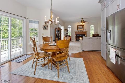73 Spring Ln, Hackettstown, NJ 07840 photo 10