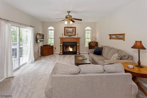 73 Spring Ln, Hackettstown, NJ 07840 photo 11