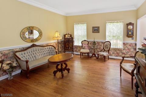73 Spring Ln, Hackettstown, NJ 07840 photo 5