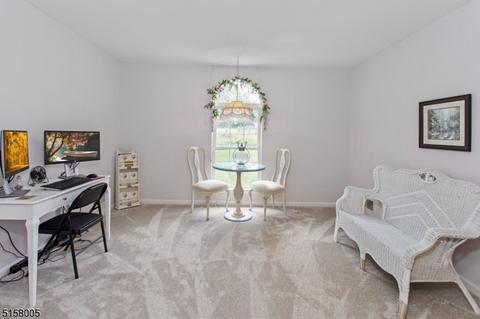 73 Spring Ln, Hackettstown, NJ 07840 photo 16