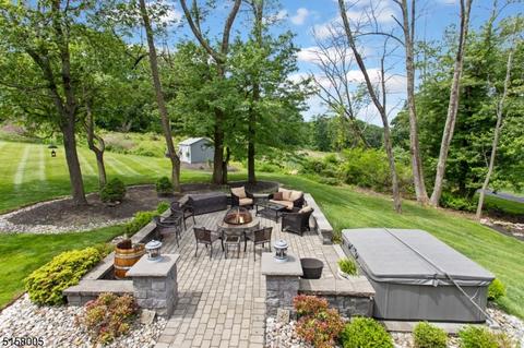 73 Spring Ln, Hackettstown, NJ 07840 photo 25