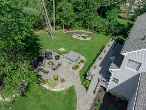 73 Spring Ln, Hackettstown, NJ 07840 photo 38