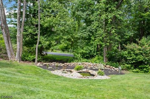 73 Spring Ln, Hackettstown, NJ 07840 photo 26
