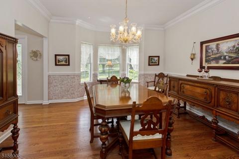 73 Spring Ln, Hackettstown, NJ 07840 photo 6