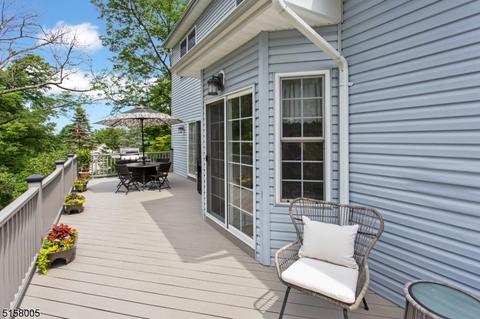 73 Spring Ln, Hackettstown, NJ 07840 photo 23